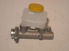 AISIN MN-124